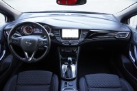 Opel Astra K Sports Tourer 1.4