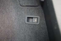 Seat Ateca 1.5 FR