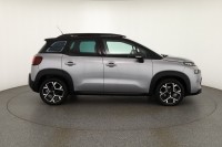 Citroen C3 Aircross PureTech 110