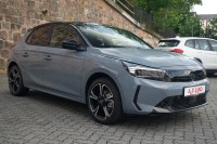 Opel Corsa GS 1.2 DI Turbo Aut.