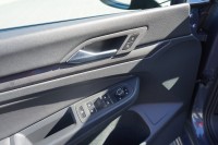 VW Golf VIII 2.0 GTI DSG