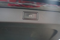 Skoda Kamiq Drive 125