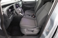 VW Caddy Maxi 1.5 TSI DSG