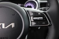 Kia cee'd Sporty Wagon Ceed SW 1.5 T-GDI Aut.