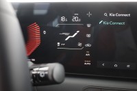Kia K4 1.6 T-GDI Aut.