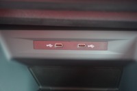 Cupra Formentor 2.0 TSI DSG VZ 4Drive