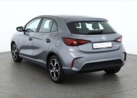 MG MG3 1.5 Comfort