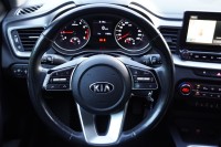 Kia cee'd Sporty Wagon Ceed SW 1.4 T-GDI