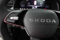 Skoda Kamiq 1.0 TSI DSG