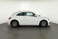 VW Beetle 1.2 TSI Allstar