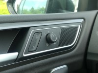 VW Golf Sportsvan VII 1.2 Allstar