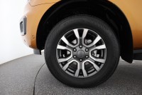 Ford Ranger 2.0 TDCi Wildtrak Doppelkabine 4x4