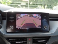 Skoda Kamiq 1.5 TSI Ambition DSG