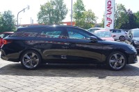 Cupra Leon ST 2.0 TSI 4Drive DSG