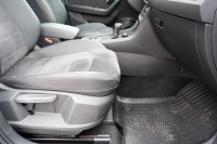 Cupra Ateca 2.0 TSI DSG 4Drive