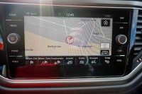 VW T-Roc 1.5 TSI DSG Style