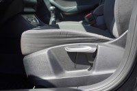 Audi Q3 1.4 TFSI