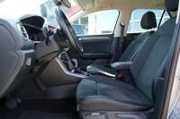 VW T-Roc 1.5 16V TSI Style