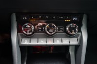 Skoda Karoq 1.5 TSI DSG