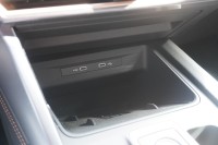 Cupra Leon Sportstourer 1.5 eTSI DSG