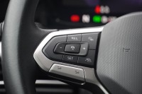 VW Golf VIII 1.0 eTSI DSG Life