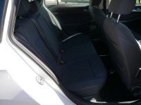 VW Golf VIII TDI Life DSG