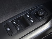 VW Taigo 1.0 Life