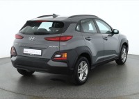 Hyundai Kona 1.0 T-GDI Style