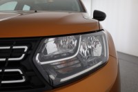 Dacia Duster II 1.6 SCe Comfort