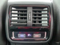 VW Passat Variant 2.0 TDI DSG