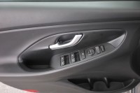 Hyundai i30 cw 1.5 N Line Mild-Hybrid