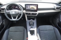 Seat Leon 1.5 Xcellence