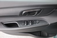 Hyundai i20 1.0 T-GDI Aut.