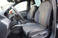 Seat Arona 1.0 TSI Beats