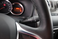 Dacia Sandero Stepway TCe 90 Anniversary