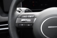 Hyundai Tucson 1.6 T-GDI Aut.