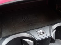 BMW 318 318d Touring Advantage Aut.