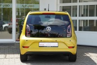 VW up up! 1.0 move up! CLUB