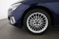 Audi A3 Sportback 30 TFSI S-tronic