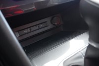 VW Tiguan 2.0 TSI R-Line 4M DSG