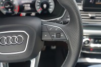 Audi Q5 Sportback S-Line 45 TFSI quattro s-tronic
