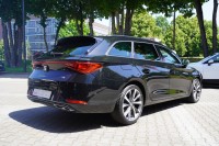 Seat Leon ST 1.5 eTSI DSG FR