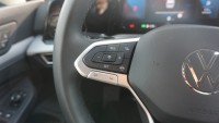 VW Golf Variant 1.5 eTSI DSG