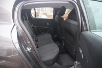 Peugeot 208 1.2 PureTech Active Aut.