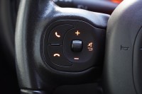 Fiat Panda 0.9 City Cross 4x4