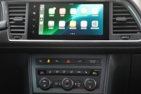 Cupra Ateca 2.0 4Drive