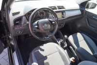 Skoda Fabia 1.0 TSI Drive 125 Best of