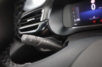 Opel Corsa 1.2 DI Turbo
