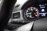 Nissan Pulsar 1.2 N-Connecta