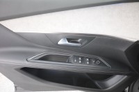 Peugeot 5008 GT 1.2 PureTech 130 Aut.